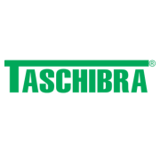 TASCHIBRAAA 180X180