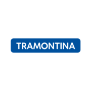 TRAMONTINA 180X180