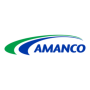 amanco 180x180