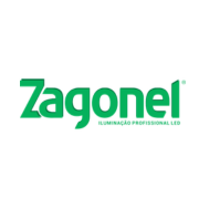 zagonel 180x180