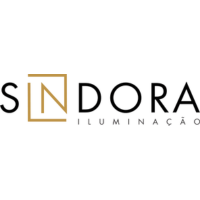sindora